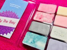 Load image into Gallery viewer, The Barbie Box