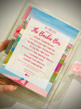 Load image into Gallery viewer, The Barbie Box