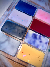 Load image into Gallery viewer, The Trick or Treat Box