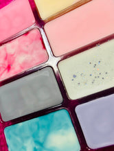 Load image into Gallery viewer, The Barbie Box