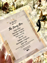 Load image into Gallery viewer, The Joany Box