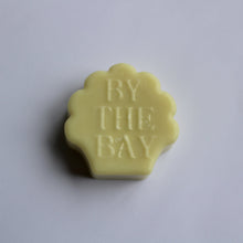 Load image into Gallery viewer, Lemon Sherbet