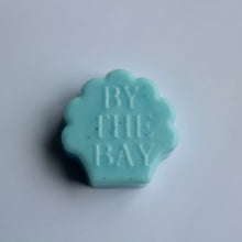 Load image into Gallery viewer, Clean and Fresh