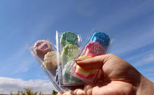 Load image into Gallery viewer, The Big Mystery Melt Box