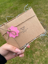 Load image into Gallery viewer, Mini Box of Mystery