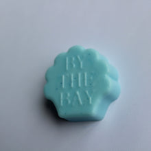 Load image into Gallery viewer, Clean and Fresh