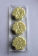 Load image into Gallery viewer, Lemon Sherbet