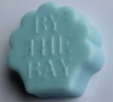 Load image into Gallery viewer, Clean and Fresh