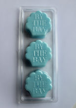 Load image into Gallery viewer, Clean and Fresh