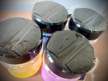 Load image into Gallery viewer, Sprinkle Shaker