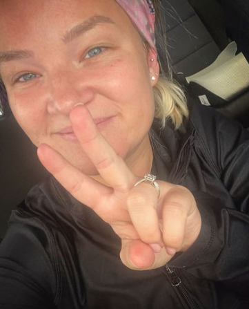 September, October, Nov...