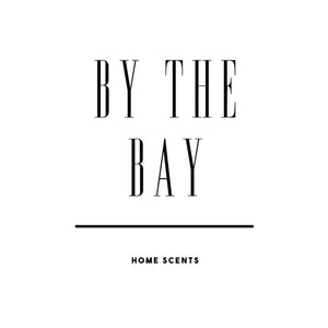 By the bay home scents, handmade wax melts, Bangor, Northern Ireland