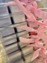 Load image into Gallery viewer, The Barbie Box

