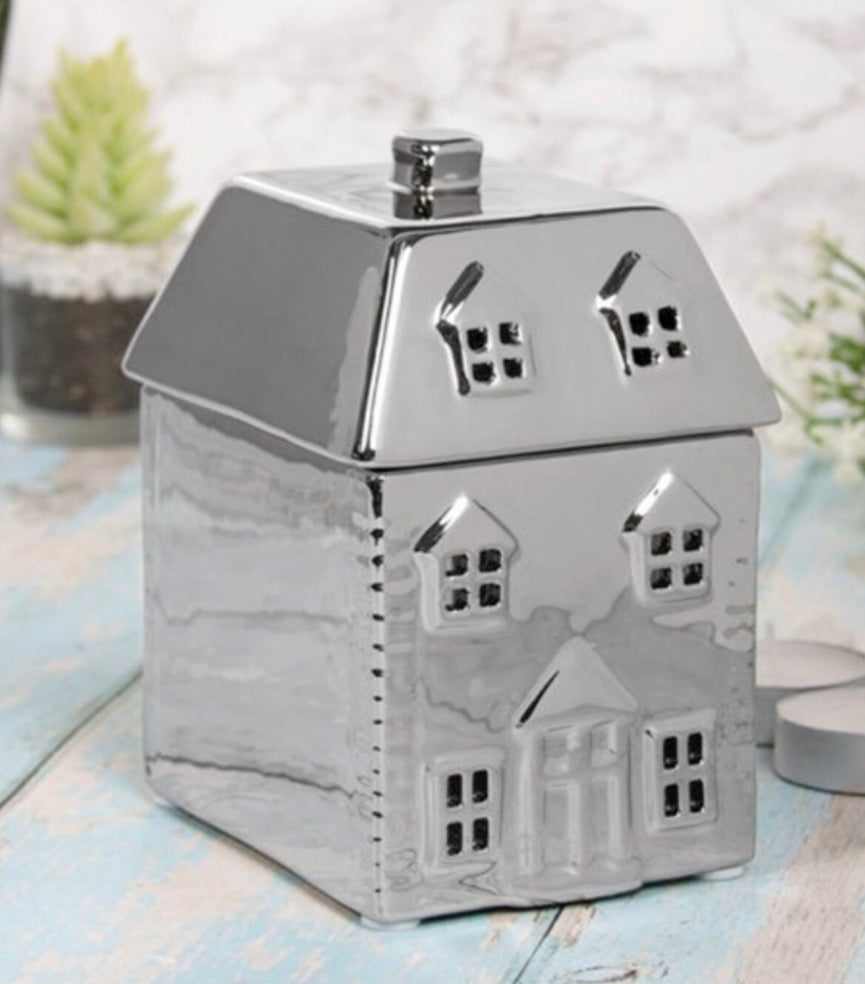 New Home Bundle