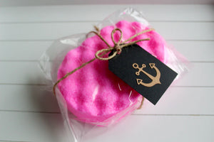 Thinking of You Bundle