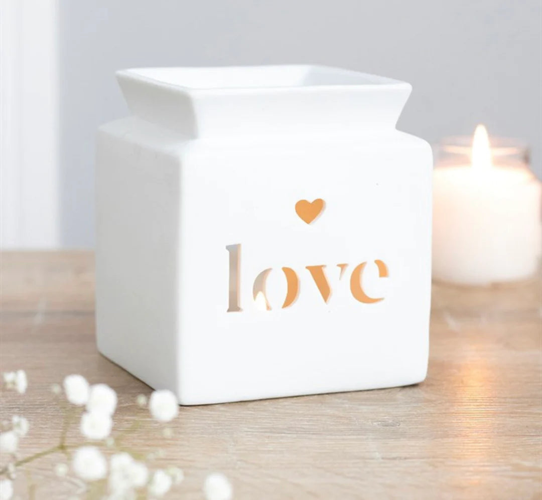 Thinking of You Bundle