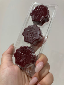 Mulberry