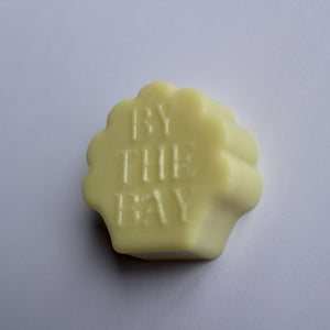 Lemon Sherbet