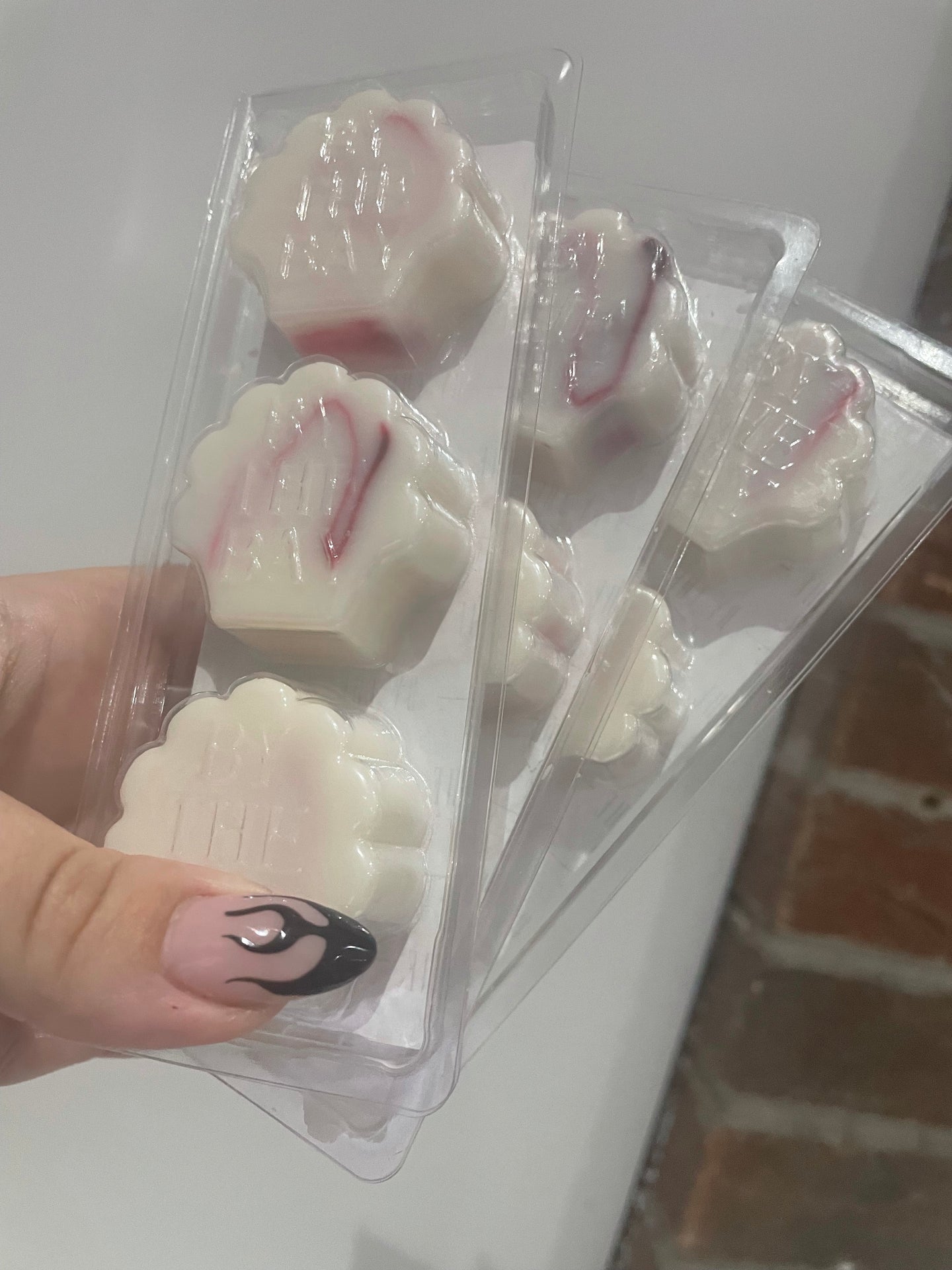 Candy Cane