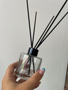 By The Bay Diffusers